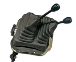1987-1993 Nissan Pickup D21 Truck Manual Stick Transmission & 4X4 Dual Shifter. Fixed Price $220.00.