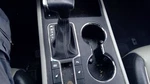 Sedona 2020 Transmission 2423798SHIFTER Only. Fixed Price $140.00.