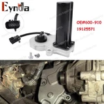 For Gmc Chevrolet Silverado Transfer Case Encoder Motor Shift Actuator 600-910. Fixed Price $63.19.