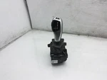 2012-2016 Bmw 328I Sedan Auto Trans Floor Gear Shifter Changer 9-296-896-01. Fixed Price $61.75.