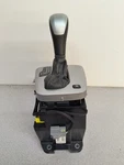 2003 2004 Volvo XC90 Automatic Transmission Floor Gear Shifter Oem 08699416. Fixed Price $134.95.