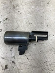 Gm Shift Interlock Solenoid 26042494 (new Old Stock). Fixed Price $23.99.