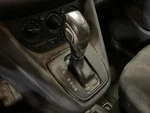 14-18 Ford Transit Connect Transmission Shifter Lever Gear W/ Boot And Knob. Fixed Price $75.00.