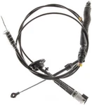 Automatic Transmission Shifter Cable Kit-auto Pioneer. Fixed Price $89.95.