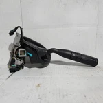 11-14 Ford F150 Column Mounted Transmission Gear Shifter CL34 7200 Ab Oem. Fixed Price $89.95.