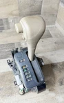 2003 Toyota Corolla Automatic A/t Gear Selection Shifter Assembly 03/08. Fixed Price $79.99.