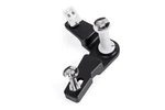 Apr MS100120 Short Shifter 6MT - Relay Assembly Only. Fixed Price $147.55.