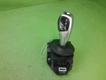 08-10 Bmw 5 Series Automatic Gear Lever Floor Shifter Box 9212217 Oem Sdw. Fixed Price $95.99.