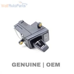 2020-2021 Porsche Taycan Gear Shift Selector Unit 9J1713033C. Fixed Price $189.49.