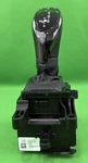 Bmw F06 F10 F12 F13 5/6 Series Sport Gear Shifter Selector Switch Ceramic Used. Fixed Price $115.00.