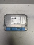 04-05 Bmw E63 645CI Transmission Computer Tcm *754291.9 #B2-2. Fixed Price $100.10.