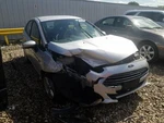 Shifter Fiesta 2018 Transmission 1242401. Fixed Price $129.89.