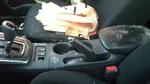 Shifter Sentra 2016 Transmission 31693965. Fixed Price $104.55.