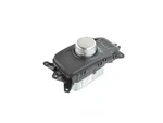 Chrysler Shifter, Transmission 56054497AG. Fixed Price $334.00.