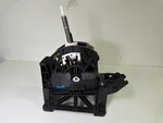 2022 Nissan Versa Sv Gear Shifter Automatic Transmission Control Oem. Fixed Price $125.00.