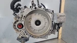 Hyundai Sonata Transmission 2.4L Vin 8TH Digit Hybrid Thru 09/25/13. Fixed Price $799.96.