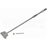 Dorman 924-782 Floor Shifter Repair Kit For 03-04 Lincoln Navigator. Fixed Price $52.16.