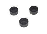 Torque Solution For Shifter Cable Bracket Bushings: Volkswagen / Audi TS-VW-106. Fixed Price $53.76.
