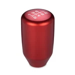 Acuity ESCO-T6 Shift Knob M10 X 1.5MM For Honda Acura 1886-T6R Satin Red. Fixed Price $77.00.