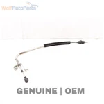2010-2011 Audi Q7 3.0L Automatic / Shifter Linkage Cable 4L0713265C. Fixed Price $25.99.