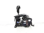 2013-2017 Honda Accord Automatic Trans Gear Indicator Trim & Boot 54200-T2A-A93. Fixed Price $75.05.