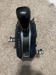 2017 Honda Accord Hybrid Transmission Shifter Gear Selector Oem. Fixed Price $80.00.