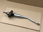 1986 1987 Mazda B2000 Pickup Shifter 5 Speed Manual Transmission 86-87 Oem. Fixed Price $49.99.