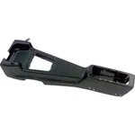 Oer 469930 1973-81 Camaro Manual Trans Center Console. Fixed Price $404.99.