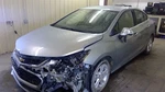 Cruze 2017 Transmission Shift 1691029. Fixed Price $94.99.