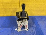 2014-2016 Mazda 3 Shift Lever Automatic Gear Oem DA7V-46-100-KF485. Fixed Price $50.40.