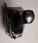 2008 Land Rover Range UFN500110 Shifter. Fixed Price $175.00.