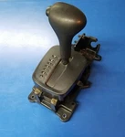 1999-2003 Mitsubishi Galant Automatic Gear Shifter Lever Oem. MR196701. Fixed Price $109.99.