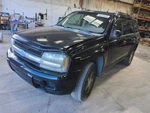 Complete Console Front Floor Manual Temperature Control Opt CJ3 Fits 05 Ssr 6684. Fixed Price $451.15.