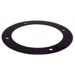 Omix T90 Shifter Boot Ring Fits 46-71 Willys & Jeep. Fixed Price $36.99.