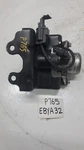 2012 Dodge Charger Vacuum Pump Assembly 934 116-03. Fixed Price $85.00.