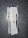 09-17 Bmw X5 F02 F04 E89 Top Hifi Lear Radio Amplifier 65.12 9239045. Fixed Price $169.99.