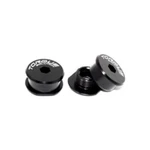 Torque Solution TS-ST-500 Solid Shifter Cable Bushings For 13+ Focus New. Fixed Price $54.76.