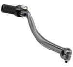 Msr Shifter 342154. Fixed Price $19.99.