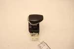 2017-2019 Genesis G90 Automatic Transmission Gear Shifter Lever Oem. Fixed Price $197.00.