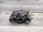 12-18 Oem Bmw F30 328 330 335 340 Rear Right Passenger Knuckle Spindle Bearing. Fixed Price $125.96.