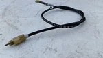 Mercedes W202 93-97 Ignition Switch Steering Column To Gears Shifter Cable Wire. Fixed Price $66.90.