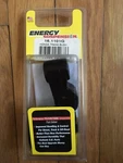 Energy Suspension 16.1101G Honda Trans Bushing. Fixed Price $10.00.