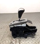 2003-2005 Toyota 4RUNNER Automatic Transmission Floor Gear Shifter Assembly Oem. Fixed Price $156.32.