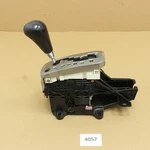 Toyota 4RUNNER 2003-2009 Oem Automatic Transmission Floor Shifter Gear Selector. Fixed Price $59.99.