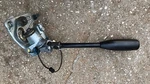 2000-2006 Toyota Tundra Sequoia Gear Shifter Selector Lever Overdrive Oem. Fixed Price $109.98.