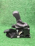 2014-2017 Acura Rlx Auto Transmission Gear Shifter Selector W/ Knob Oem. Fixed Price $50.99.