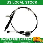 33820-0C120 Shifter Cable For Toyota Tundra Automatic Transmission 2007-2021. Fixed Price $80.81.