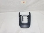 2013-2016 Audi A4 Center Console Gear Shifter Trim Bezel Oem 8K0-864-261-D. Fixed Price $94.99.