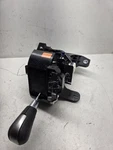 Mazda 5 2010 Transmission Shifter Linkage Assembly Used Authentic Oem. Fixed Price $83.95.