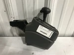 Allison 3500RDS-P Transmission Electric Shifter Used P/n 3547201C1. Fixed Price $339.99.